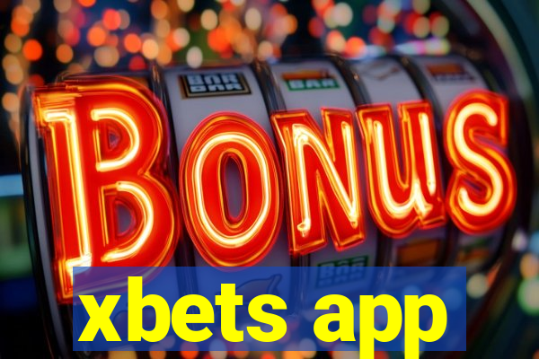 xbets app